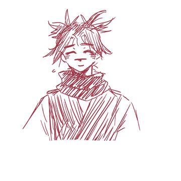 絵log1