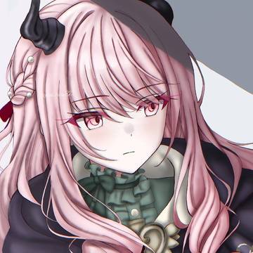 🌘