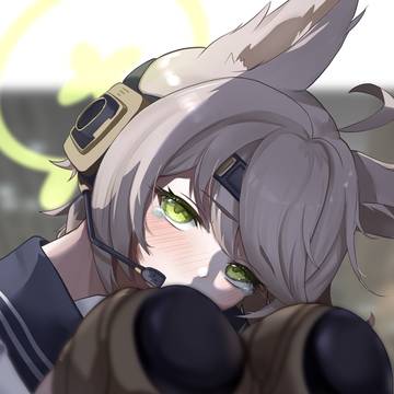 オトギ…？寂しかったの……？