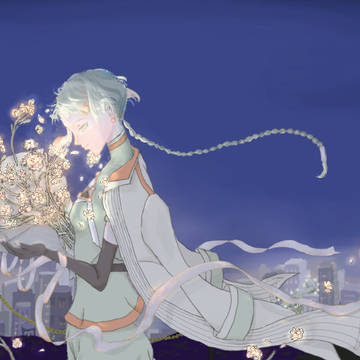 Blossam