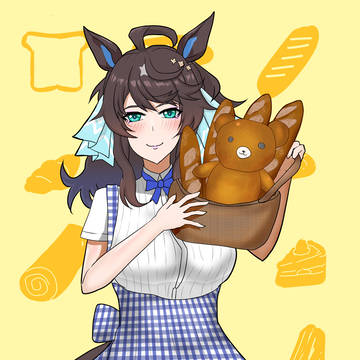 神戸屋制服姿なデアリングタクト