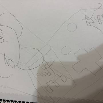 おめでとう！！！