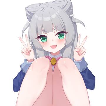 commission