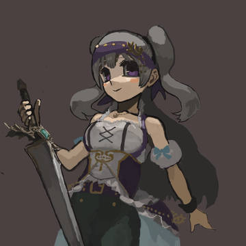 パイレーツフィロ様~