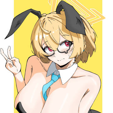 豊見コトリ