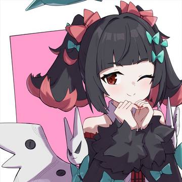 南宮羽