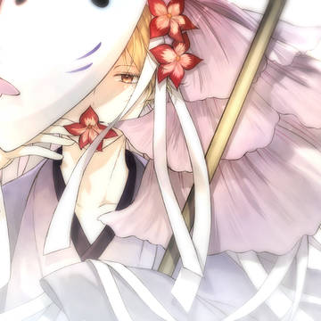 豊月