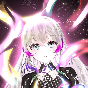 イクシア