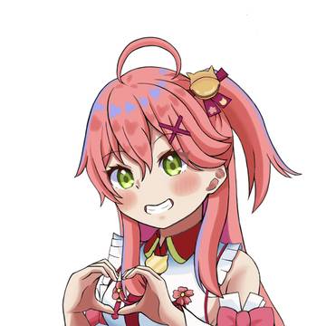 みこち