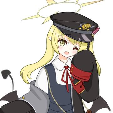 イブキ