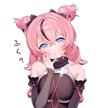 アリア(ゼンゼロ)