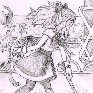 Page 2 thumbnail