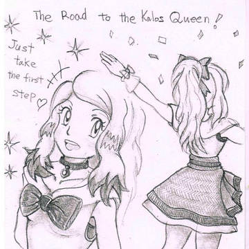 Page 3 thumbnail