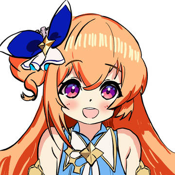 アリシア