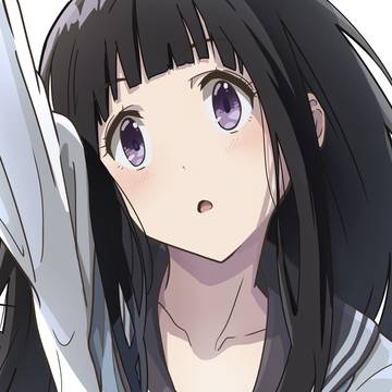 千反田える 20260426
