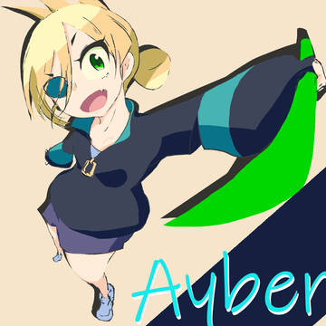 【リアライト】ポートレートで集合！