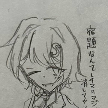 アナログ集