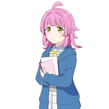 移動教室