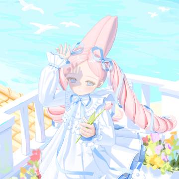 フィユエchang