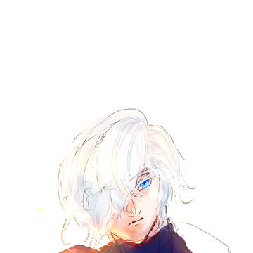mudai