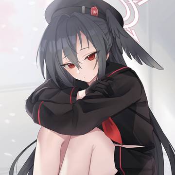正義実現委員会IFスズミ