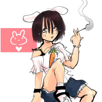 fit check (tewi)