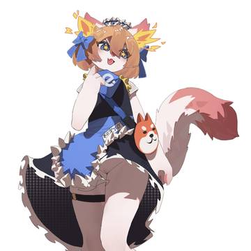 Doodle