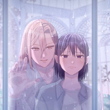表紙絵