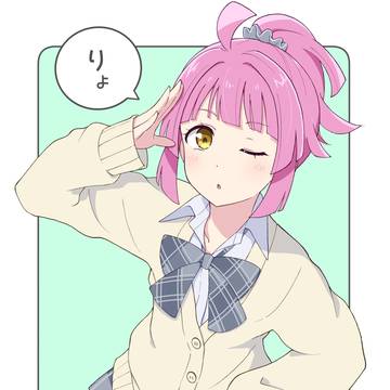 ギャルりなりー3