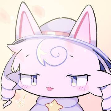 ねむねむミーティア