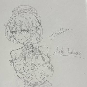 もうちょっと凝りたい