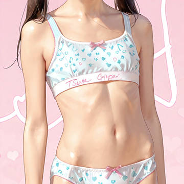 JSちゃん