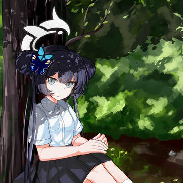 吔