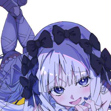 フランチェスカ