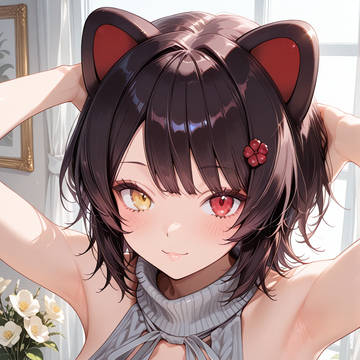 戌亥とこ