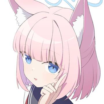 头像