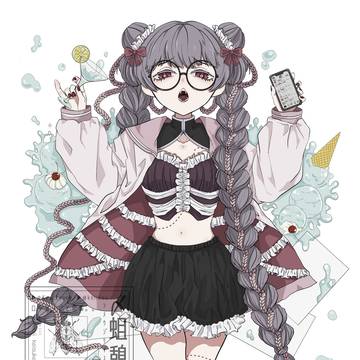 ヤマちゃん