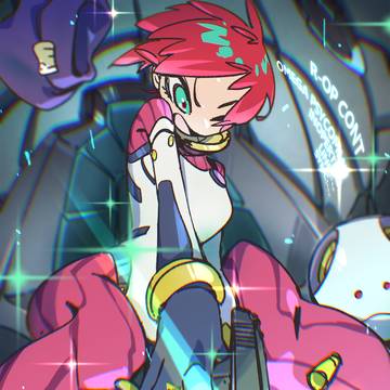 マチュ