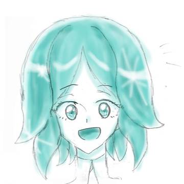 💎