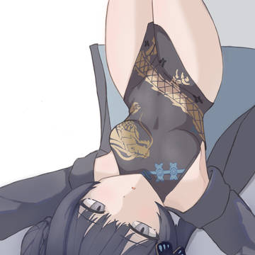 キサキ