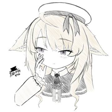 友人にして天敵