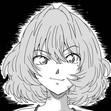 ｱｻﾋｨｽｩﾊﾟｧｧﾄﾞｩﾗｧｧｲ…