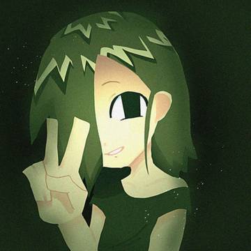 オリジナルー