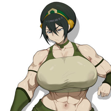 トフ・ベイフォン