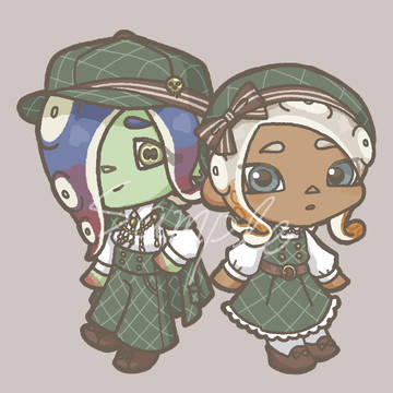 アクキー通販してます
