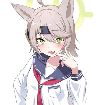 オトギ