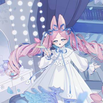 フィユエ
