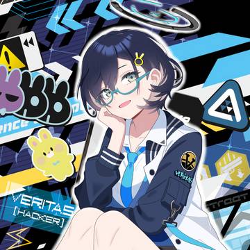 チヒロ誕生日〜