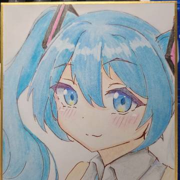 みくちゃ