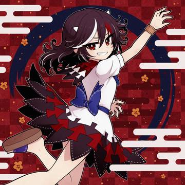 【天上天下】東方輝針城和風アレンジCD